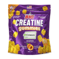 Gummies Creatina Llave Ácida Big | Gominolas de Creatina