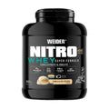 Nitro Whey Weider | Proteína Whey en Dos Sabores