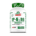 IP6 Inositol 60 cápsulas Amix | Inositol en Cápsulas