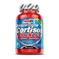 Cortisol Blocker's Amix 60 cápsulas | Complemento en Cápsulas