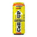 Pro Cell Up Pre-Work Drink Amix | Bebida Pre-Entreno