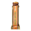 Protein Bar Barebells | Barrita de Proteína
