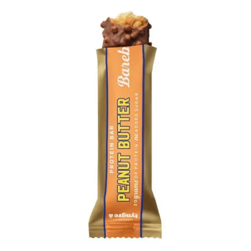 Protein Bar Barebells | Barrita de Proteína