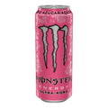 Monster Energy | Bebida Energética