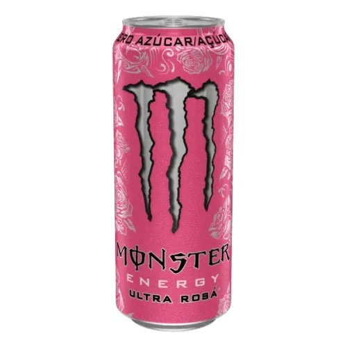 Monster Energy | Bebida Energética