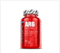 Arginine Amix 120 cápsulas | Arginina en Cápsulas