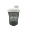 Batidora Amix | Shaker Mezclador para Batidos