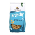 Muesli Krunchy Sun Barnhouse | Muesli Crujiente para Desayunos