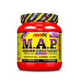 Aminoácidos MAP Powder Amix Pro® | Aminoácidos Esenciales en Polvo
