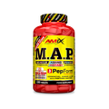 Muscle Amino Power Amix Pro® | Aminoácidos MAP en Tabletas