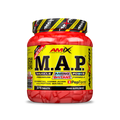 Muscle Amino Power Amix Pro® 375 tabs | Aminoácidos MAP en Tabletas