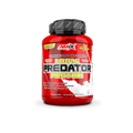 Amix™ Predator Protein - Proteína de Suero WPC
