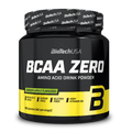 BCAA ZERO BiotechUSA 360g