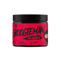 Boogieman Pre-Entreno Trec 300 g | Fórmula Pre Workout