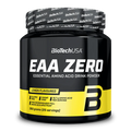 EAA ZERO BiotechUSA 350g