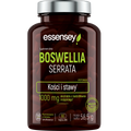 Boswellia Serrata Essensey | Bienestar Articular Diario
