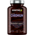 ESSENSEY CHROMIUM 120CAP