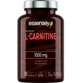 L-Carnitine Essensey | Apoyo a la Composición Corporal