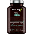 Maca Essensey 90 cápsulas | Raíz de maca