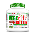 VEGEfiit Protein Greenday® | Proteína Vegetal para Uso Diario