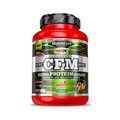 MuscleCore CFM Nitro Whey Amix™ | Proteína Whey CFM® Avanzada