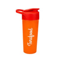 Batidora Shaker Torafood | One 700 ml y Mini 300 ml