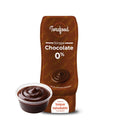 Siropes Zero 330 ml Sabores | Torafood