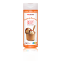 Sirope de Caramelo Vitadulce 400 g | Sirope Sin Azúcar