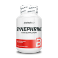 Synephrine BiotechUSA 60 caps