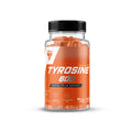 Tyrosine 600 | TREC 60 Cápsulas