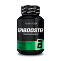 Tribooster BiotechUSA 60 comp.