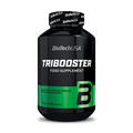 Tribooster BiotechUSA 120 comp.