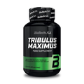 Tribulus Maximus BiotechUSA 90 comp.