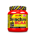 Synchro BCAA Sustamine Instant Drink | Aminoácidos Amix Pro