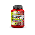 Carbojet Mass Professional Amix | Carbohidratos en Polvo