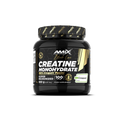 Creatina Creapure Amix BlackLine 300 g | Creatina en Polvo