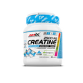 Creatina Creapure Amix Performance Masticable 60 Tabl