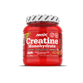 Creatina Monohidrato Amix | Creatina Drink con Sabor 360 g