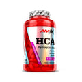 HCA 150 cápsulas | Amix