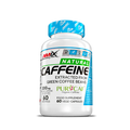 Cafeína Natural Amix Performance | 60 cápsulas