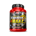 Proteína Monster Beef Protein | Amix