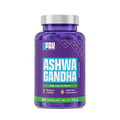 Ashwagandha 6PAK | Equilibrio Emocional Diario