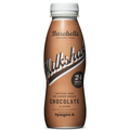 Barebells Milkshake Protein 330ml | Bebida Proteica