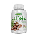 Caffeine Quamtrax 180 comprimidos
