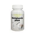Melatonin Plus Quamtrax 90 cápsulas