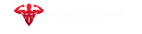 PowerSupps