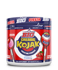 Creabig Fiesta Kojak Big 340 g