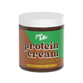 Protein Cream Protella 200g | Crema Proteica Sabores