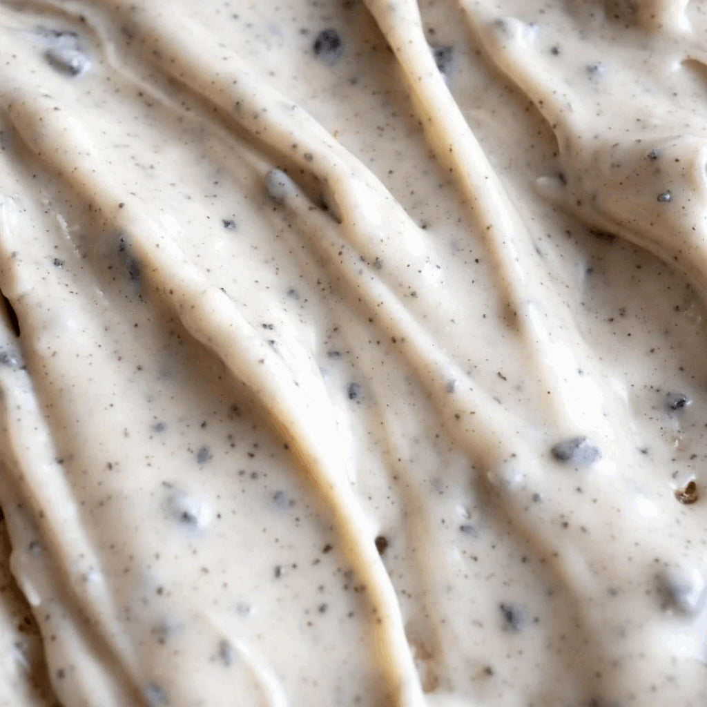 Protein Cream Protella 200g | Crema Proteica Sabores