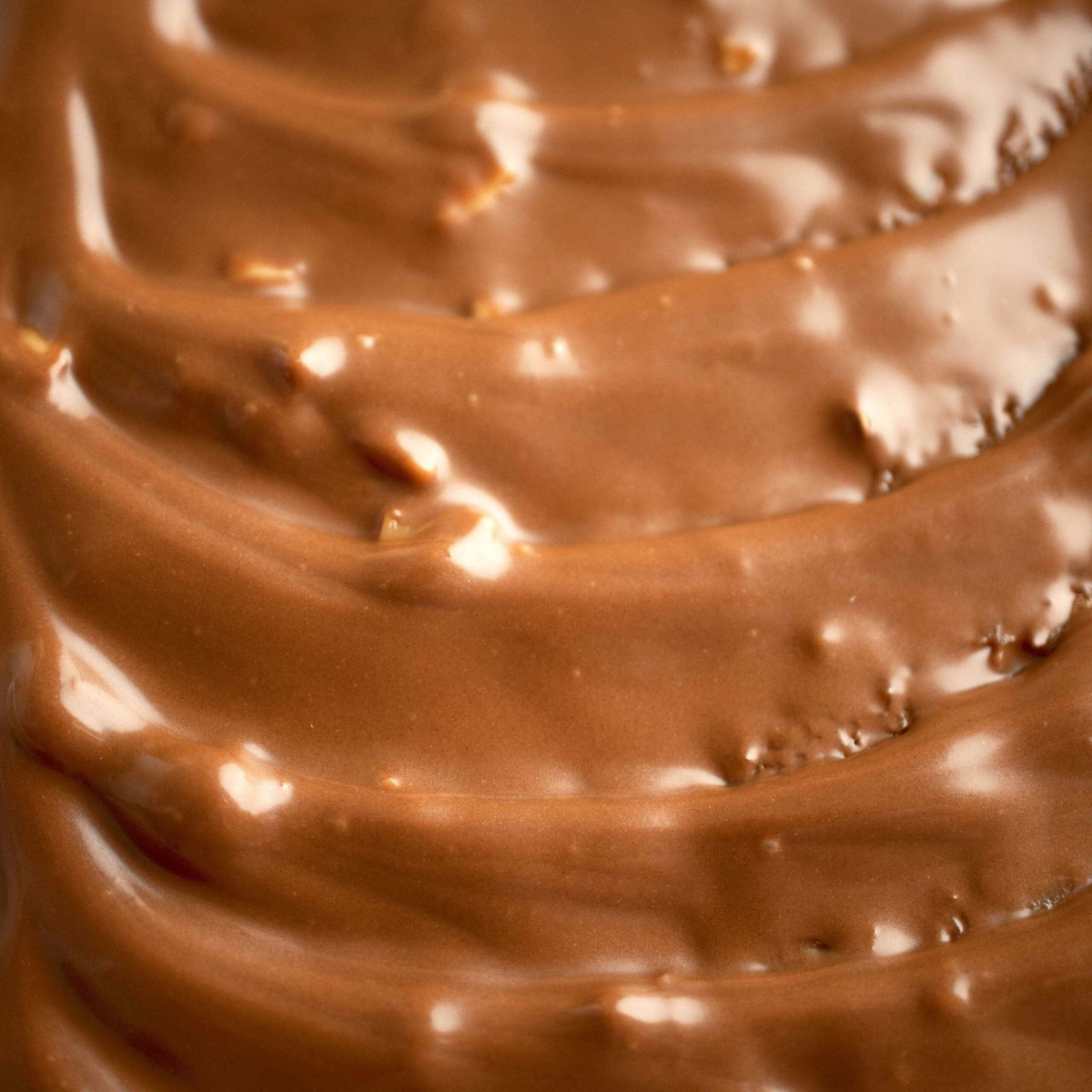 Protein Cream Protella 200g | Crema Proteica Sabores